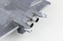 1/72 Chengdu J-20 Mighty Dragon image 9