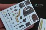 1/32 Supermarine Spitfire Mk.IXC 3D-Printed & coloured Interior image 7