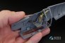 1/32 Supermarine Spitfire Mk.VIII 3D-Printed & coloured Interior image 8