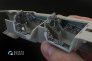 1/32 Grumman F-14A Tomcat image 5
