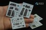 1/32 F-4C 3D-Print & color Interior image 2