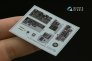 1/32 F-4C 3D-Print & color Interior image 4