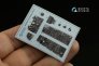 1/32 F-4C 3D-Print & color Interior image 5