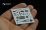 1/32 F-4C 3D-Print & color Interior image 7