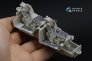 1/32 F-4C 3D-Print & color Interior image 9