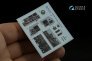 1/32 F-4D 3D-Print & color Interior image 5