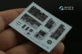1/32 F-4D 3D-Print & color Interior image 6
