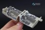 1/32 F-4D 3D-Print & color Interior image 9