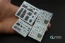 1/32 F-4J 3D-Print & colored Interior image 2