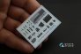 1/32 F-4J 3D-Print & colored Interior image 6