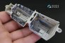 1/32 F-4J 3D-Print & colored Interior image 8