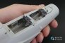 1/32 F-4J 3D-Print & colored Interior image 9