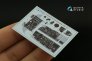 1/32 F-4E 3D-Print & color Interior image 4