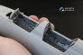 1/32 Republic F-105G Thunderchief 3D-Printed & coloured Interior image 5