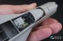 1/32 Boeing F/A-18E Hornet coloured Interior image 6