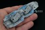 1/32 Su-27UB 3D-Print & colored Interior image 6
