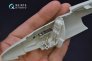 1/32 Heinkel He-162 Salamander image 3