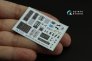 1/32 OV-10D 3D-Printed & color Interior image 5