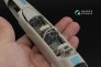 1/32 F-5F-2 3D-Printed & color Interior image 9