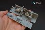 1/32 Ju87 D/G 3D-Print & colored Interior image 7