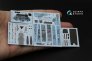 1/32 Su-27 3D-Printed & color Interior image 5