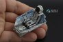 1/32 Su-27 3D-Printed & color Interior image 8