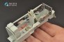 1/32 Heinkel He-219 image 5