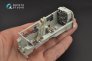 1/32 Heinkel He-219 image 8