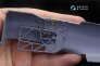 1/32 Tempest Mk.V 3D-Printed & color Interior image 8