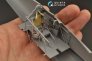 1/32 Fiat CR.42 3D-Printed & color Interior image 9