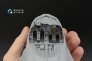 1/32 A-6E TRAM Intruder 3D-Print & colored Interior image 5