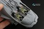 1/32 A-6E TRAM Intruder 3D-Print & colored Interior image 6