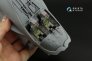 1/32 A-6A Intruder 3D-Printed & color Interior image 7