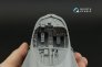 1/32 A-6A Intruder 3D-Printed & color Interior image 9