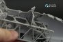 1/32 Fairey Swordfish Mk.I 3D-Printed & color Interior image 6