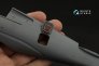 1/32 Hawk 81-A2 3D-Print & color Interior image 9