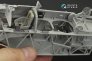 1/32 Fairey Swordfish Mk.II 3D-Printed & color Interior image 6