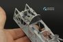 1/32 Fairey Swordfish Mk.II 3D-Printed & color Interior image 7