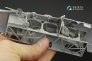 1/32 Fairey Swordfish Mk.II 3D-Printed & color Interior image 9