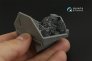 1/32 F-117A 3D-Print & color Interior image 6