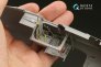 1/32 Gloster Gladiator Mk II 3D-Printed & color Interior image 7
