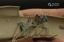 1/32 Hawker Hurricane Family for Fly image 5