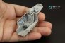 1/32 MiG-29 9-13 Fulcrum C image 8
