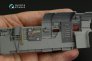 1/32 Avro Lancaster B Mk.I/III image 8