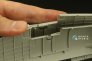 1/32 F6F-5N Hellcat Interior on decal paper for Trumpeter image 8
