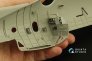 1/32 TBM-3 Avenger Interior for Trumpeter image 8