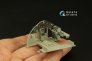 1/32 F4F-4 Wildcat Interior for Trumpeter image 4