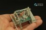 1/32 F4F-4 Wildcat Interior for Trumpeter image 6