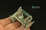 1/32 F4F-3 Wildcat Interior for Trumpeter image 5