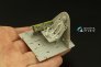 1/32 F6F-3E/N Hellcat Interior for Trumpeter image 4